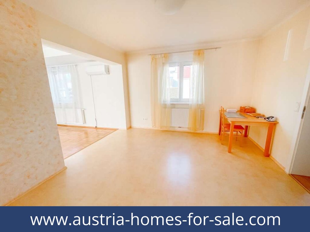 austria-homes-for-sale-kalsdorf bei graz-8401-20250919181915-0017601037.jpg